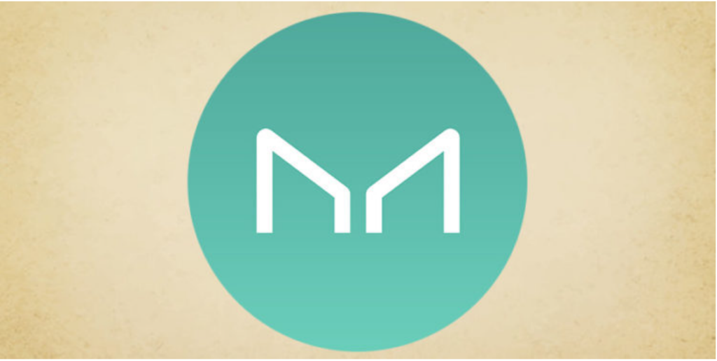 Maker Price Analysis: MKR Coin Price Becomes Ready For A Parabolic Jump