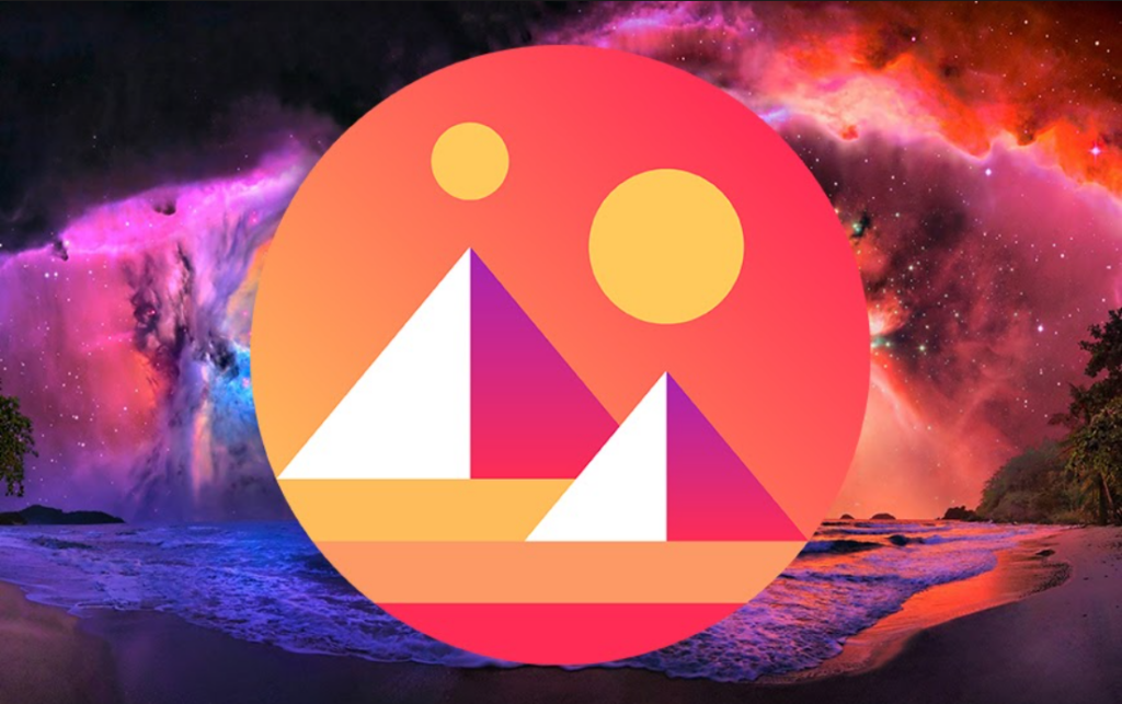 Decentraland Price Analysis: MANA Crypto Price Is Ready For Another Rally After Seeing Correction