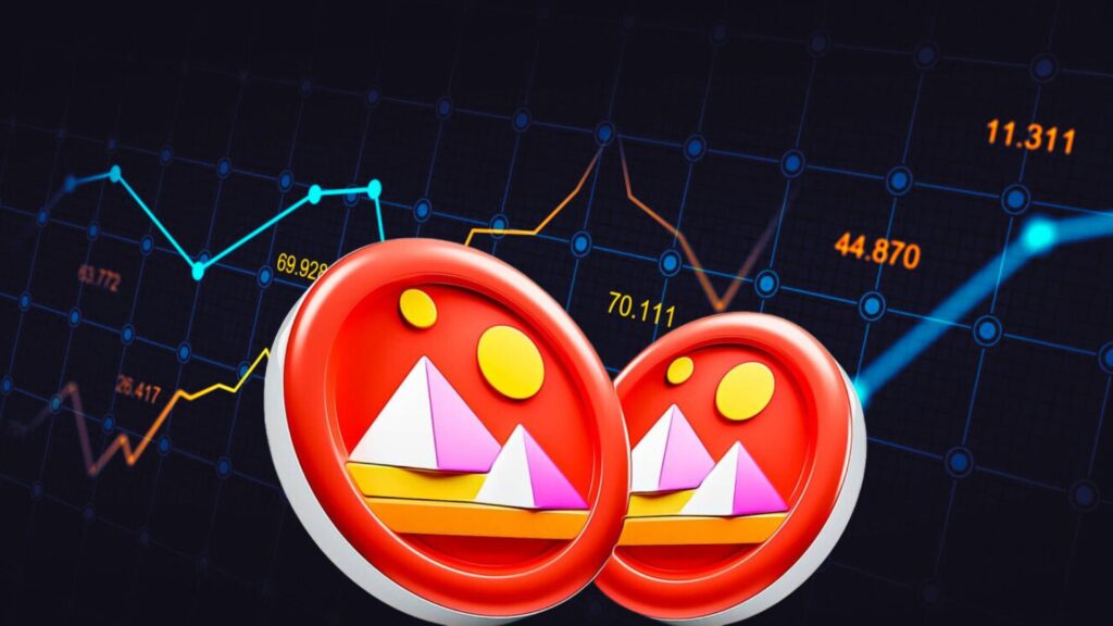 Decentraland Price Prediction 2023: Will MANA Plunge to $0.312?