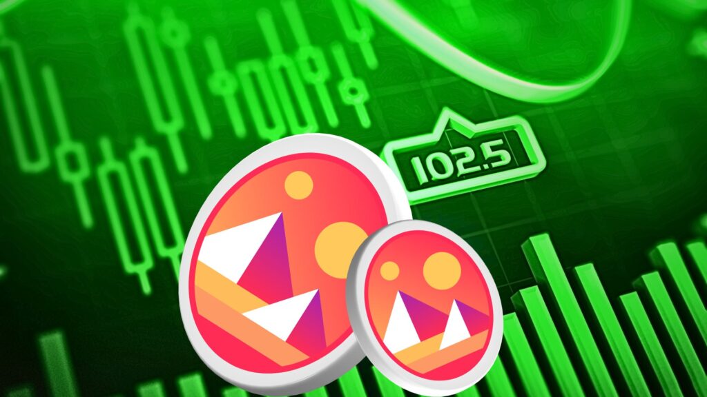 MANA Coin Analysis: Will MANA Coin’s Bullish Momentum Continue?