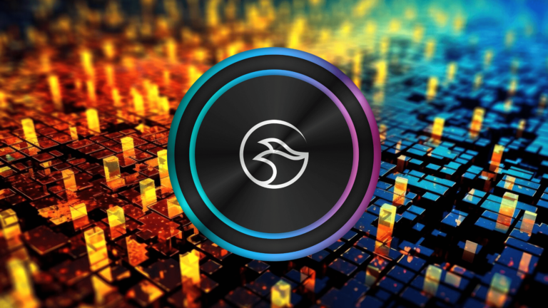 MANTA Token Price Rushes Toward $3.91 Resistance; What’s Ahead?|