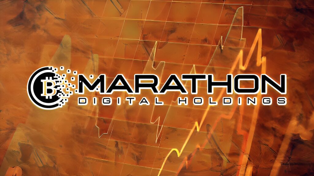 Marathon Digital Holding Stock Price: Will Sellers Rule In MARA?