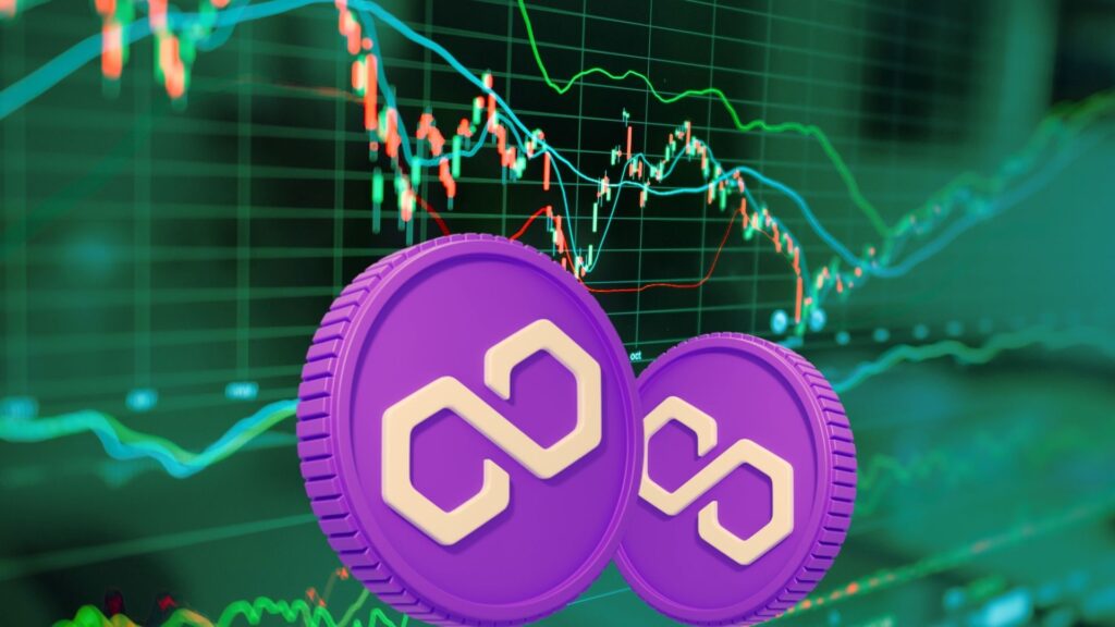 Polygon Price Prediction: Can MATIC Breakout to $1.5 Soon?