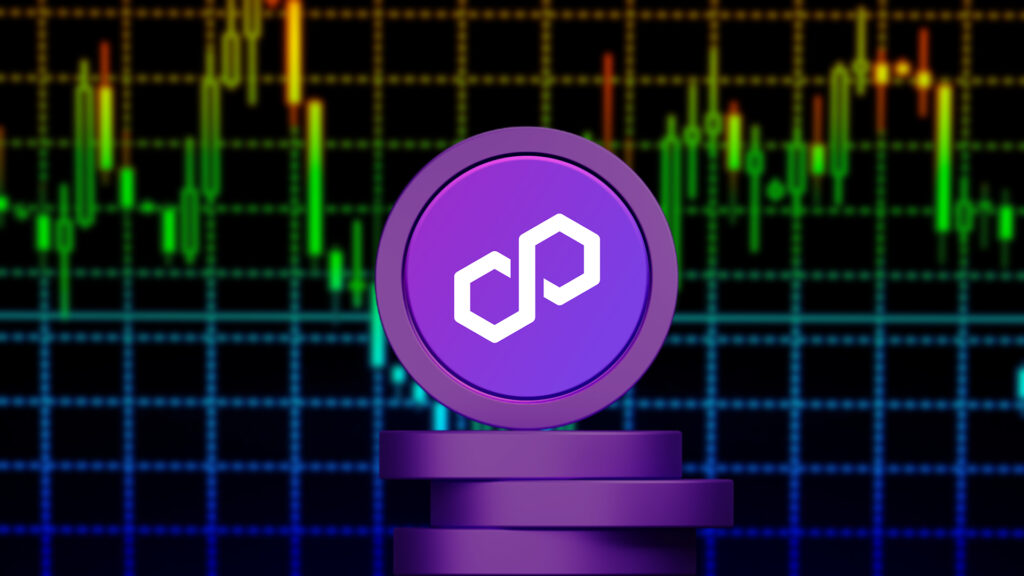 MATIC Price Prediction: Will It Extend to $1 Mark This Month?