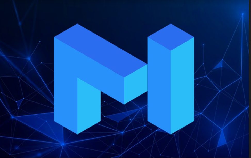 Polygon Price Analysis: MATIC Crypto Price Might Break To A New Low