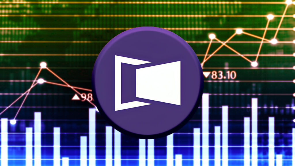 MBL Price Forecast: MBL Hints at Selloff; Will it Save $0.00400?
