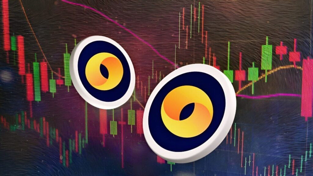 Merit Circle Token Price Analysis: Is It a Profitable Investment?