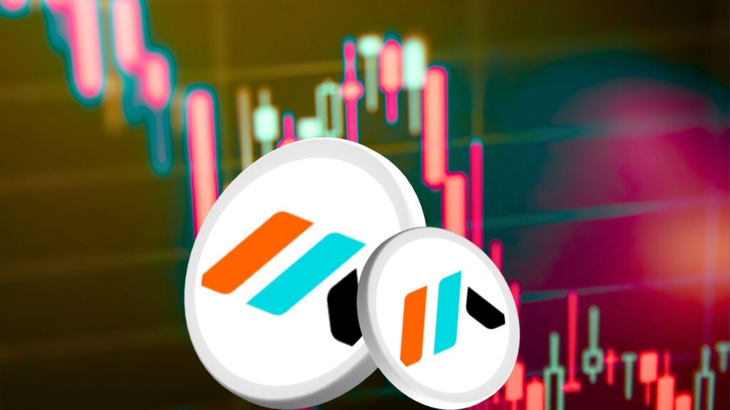 MCB Price Analysis: Will MCB Continue Its Bullish Price Action