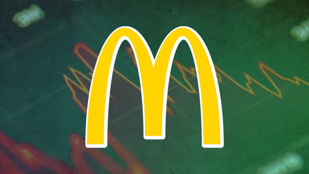 Can McDonald’s (MCD) Stock Can Rally If They Get One Thing Right?