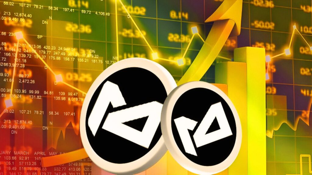 MCT Coin Price Prediction: Will the Price Continue to Fall?