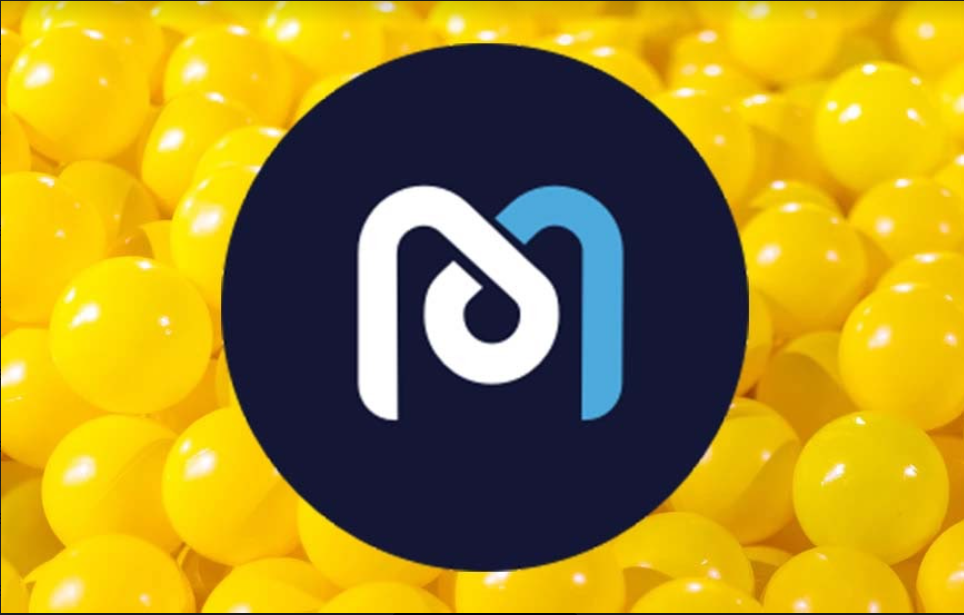 MDEX Price Analysis: MDX Coin Price Is Currently Halting Near $1 With A Hint Of Bullish Momentum