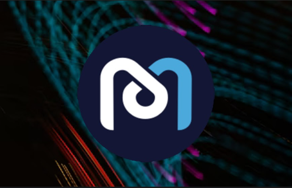 MDEX Price Analysis: MDX Crypto Price Is Ready To Skyrocket For Moon