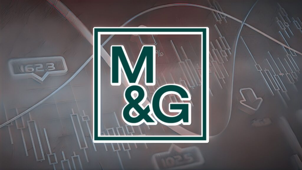 M&G PLC: Will MNG Stock Retest The 20, 50, 100, and 200-Day EMAs?