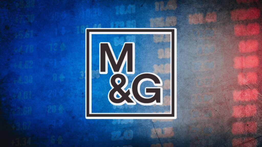 M&G Plc Stock Price Prediction: Seller’s Domination to Continue?