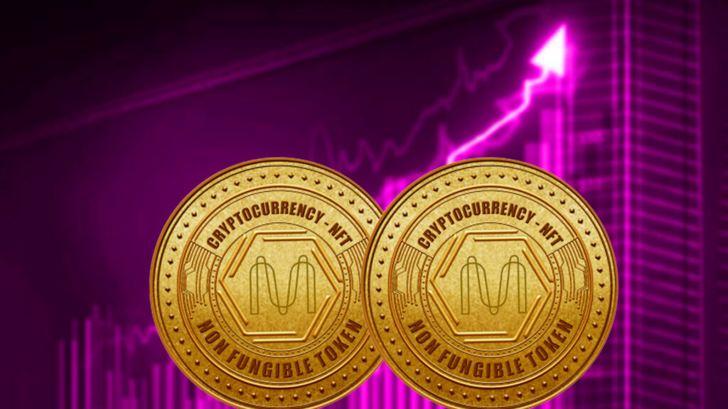 MINA Price Prediction: Is the MINA Crypto Price bottomed out?