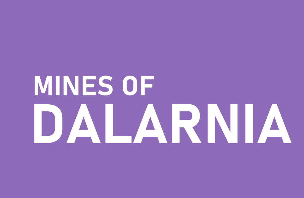 MINES OF DALARNIA Price Analysis: Time for bears to sit and Watch