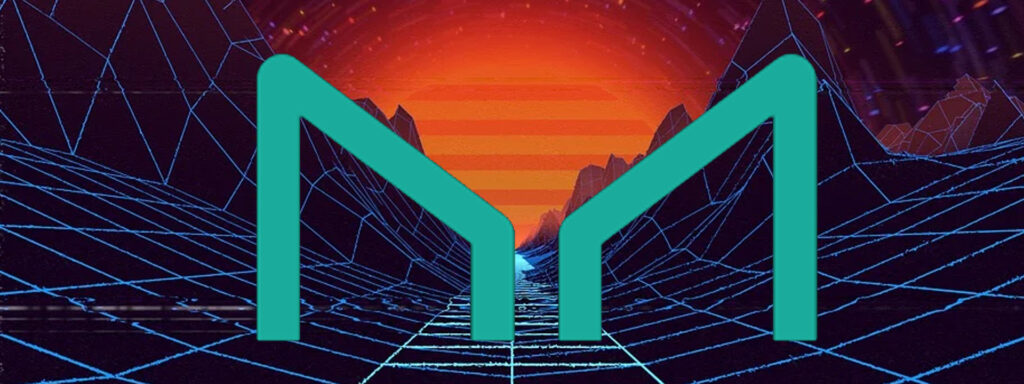 Maker Price Analysis: MKR Token plunged drastically from $2350-resistance