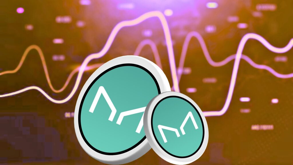 MKR Coin is Moving in Ascending Channel: What Next is Coming?