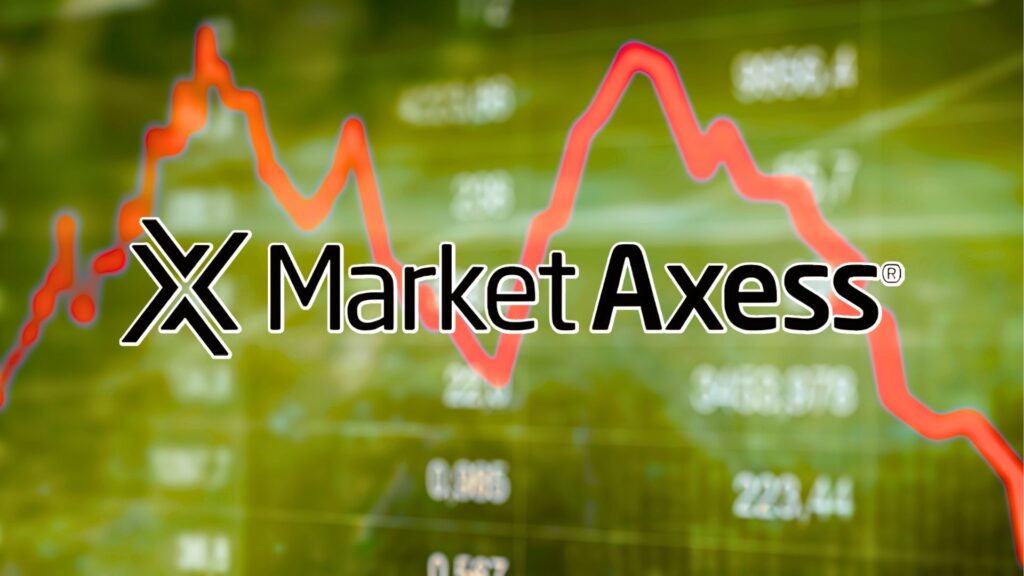 MKTX Stock is Bearish in 2023, Will Its Trend Change Before 2024?