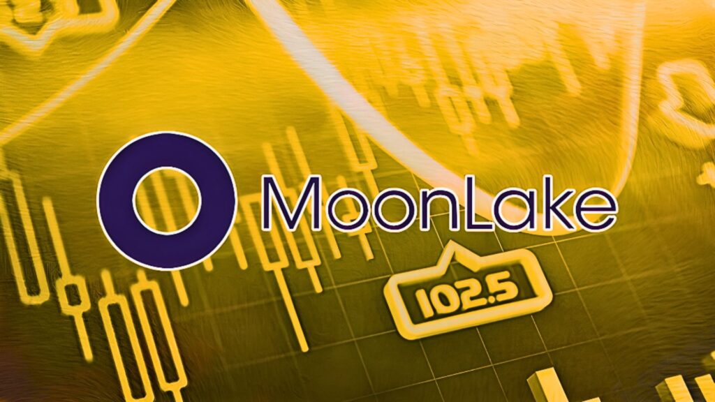 MLTX Stock Price Analysis: Will It Continue To Move Sideways?