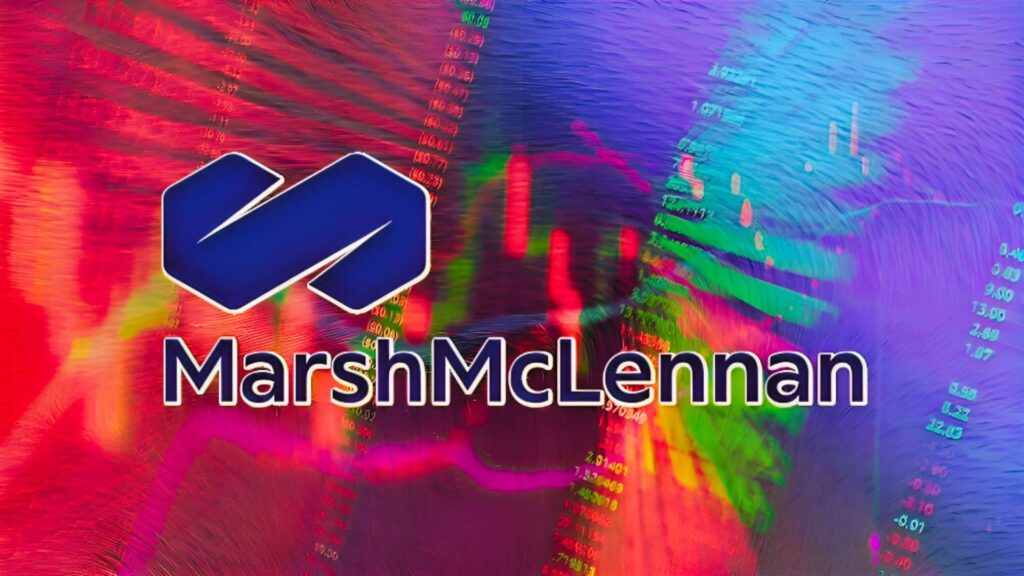 MMC Stock is 3% Away from its All-Time High; Will it Reclaim it?