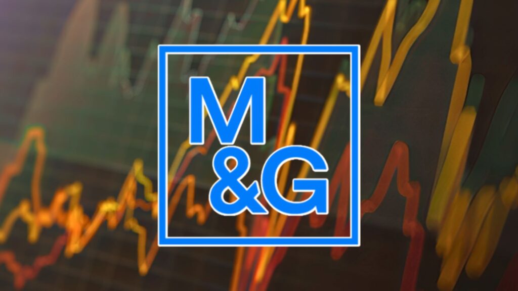 The MNG Stock Has Been Stuck in a Range, Is a Breakout Possible?