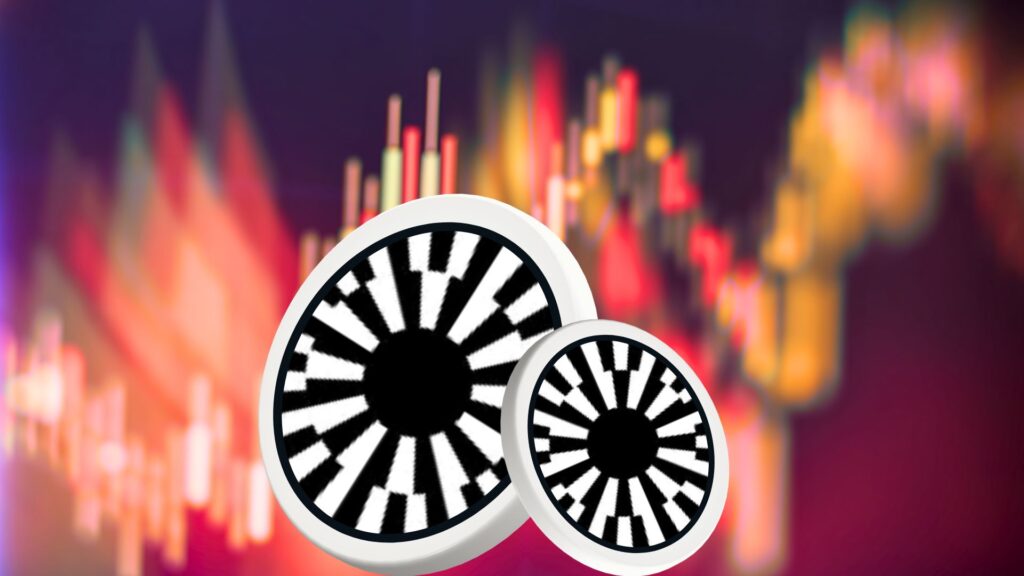 MNT Coin Reclaimed the 50-day EMA, Will Its Price Rise in Future?