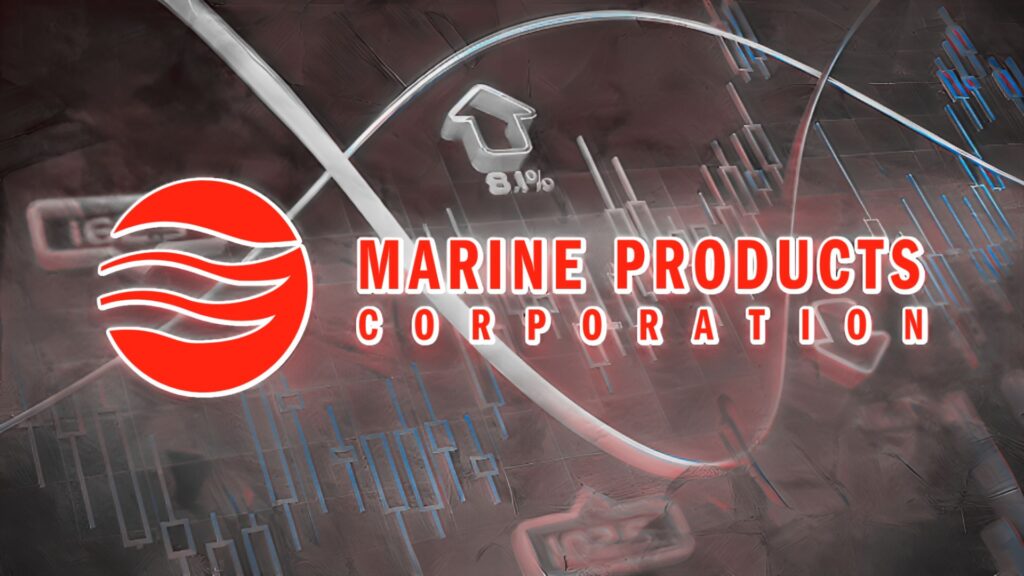 MPX Stock Forecast: Marine Products To Hit Deeper Levels!