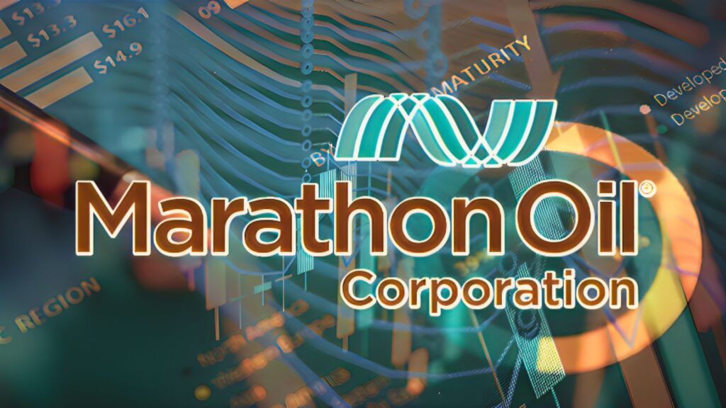 Marathon Oil Corp. Stock Price: Will MRO Move Out of Range?