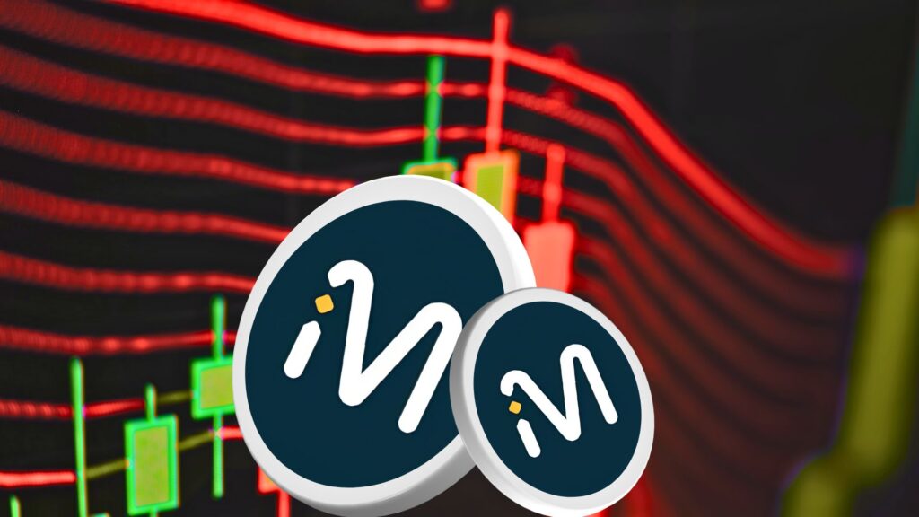 MVL Coin has Given a Breakout, Will it Achieve the $0.004 level?
