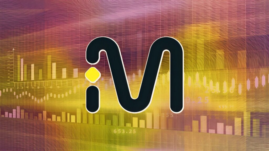 MVL Price Prediction: Will The Bullish Sentiment Sustain?