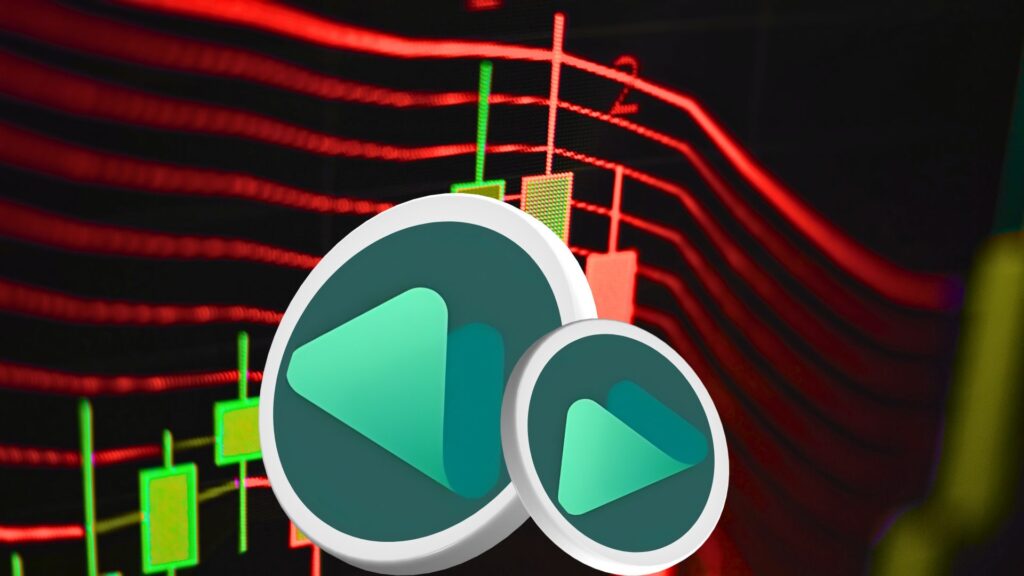 MX Price Analysis: Double Bottom Breakout Skyrockets the Coin’s Price