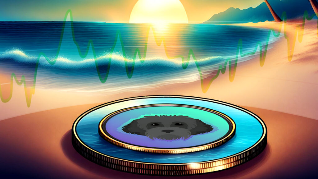 MYRO Price Prediction: Can MYRO Attain Reversal Above $0.1000?