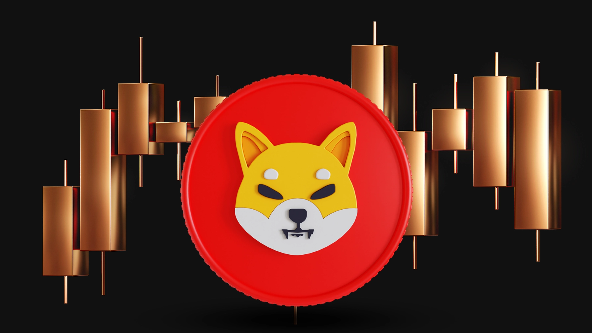 Shiba Inu Facing Challenge By Team Member: Is SHIB Vulnerable Now?