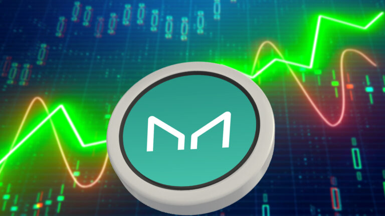 Maker Crypto Price is Increasing: Is It a Good News for Buyers?||