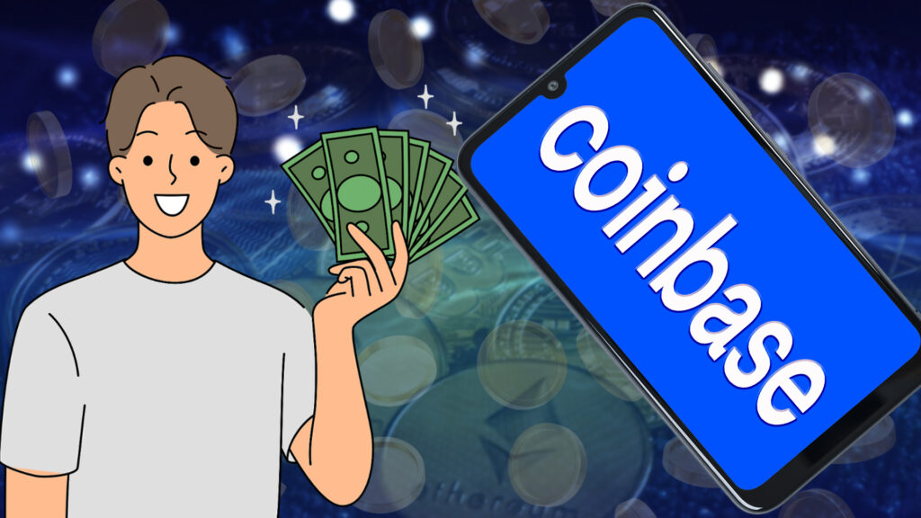 A Guide to Earning With Coinbase for All Cryptocurrency Traders