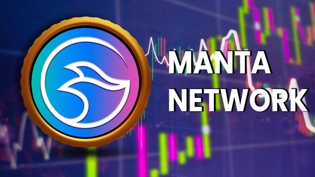 Manta Network Price Analysis: Will MANTA Remain Profitable?