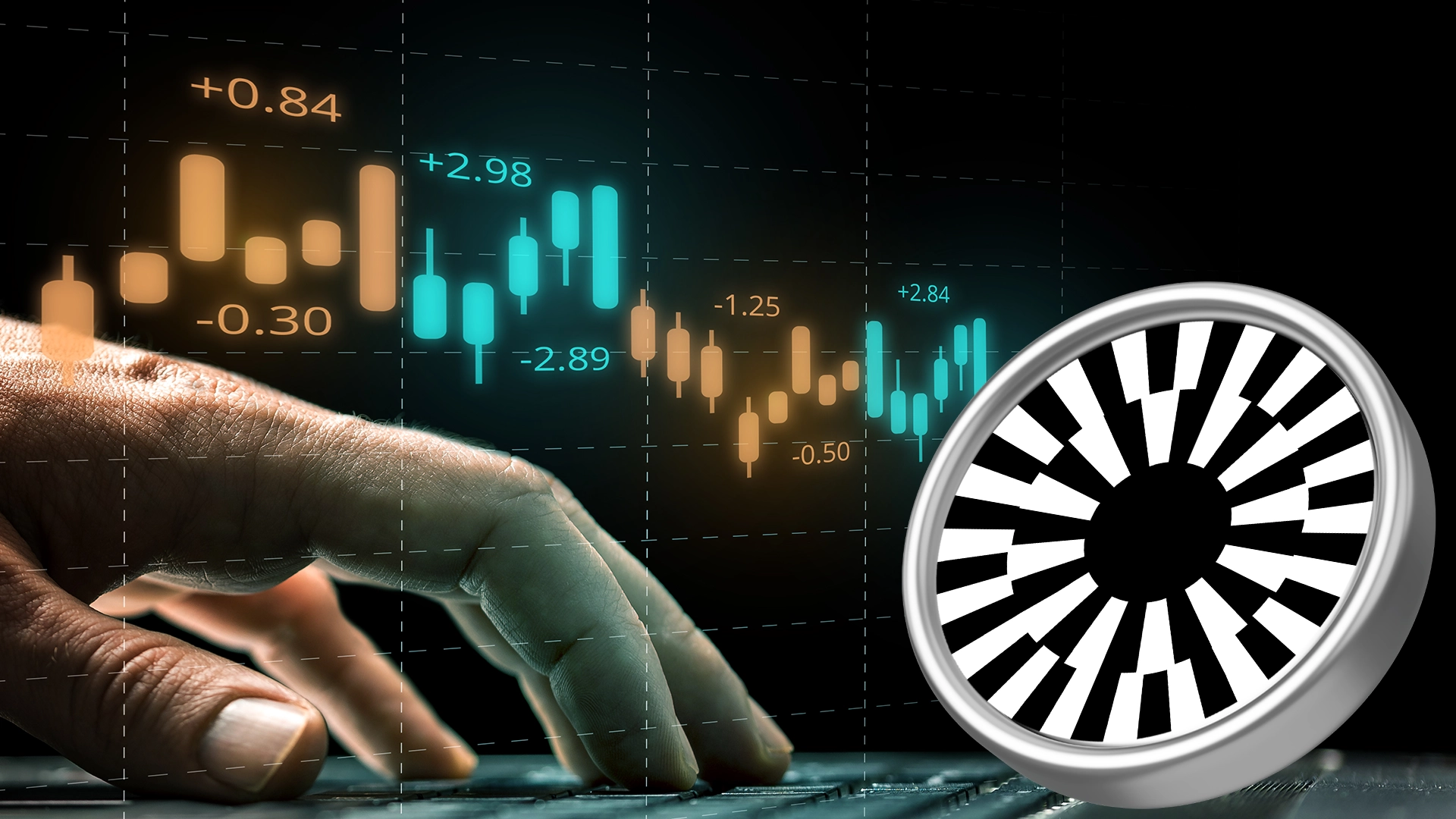 Mantle Crypto Faces Consolidation; Will Buyers Mark A Reversal?