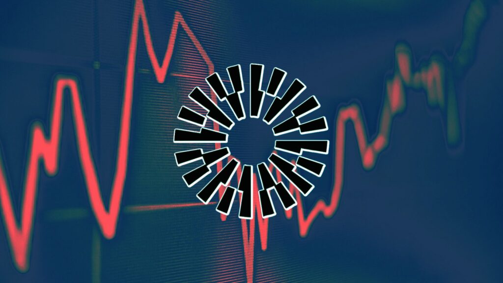 Mantle Price Prediction: MNT Price Is Retracing Or In Downtrend?
