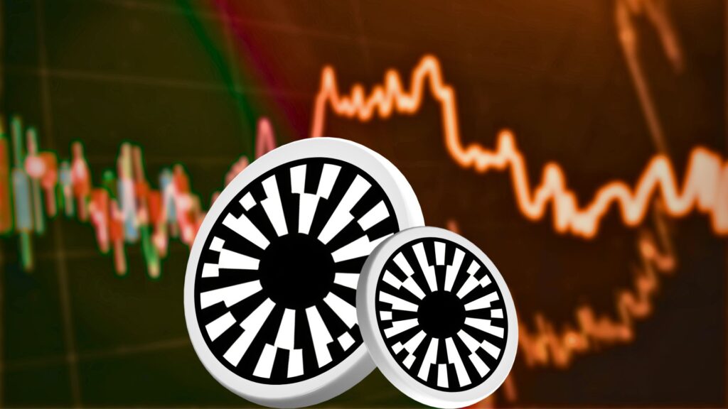Mantle Coin Records Massive Surge; What’s on the Horizon of MNT?