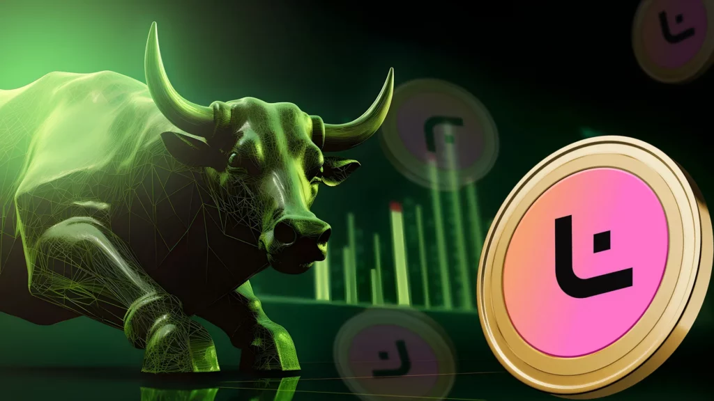 Buyers Losing Grip: Mantra Crypto Declined 3.61% During Intraday