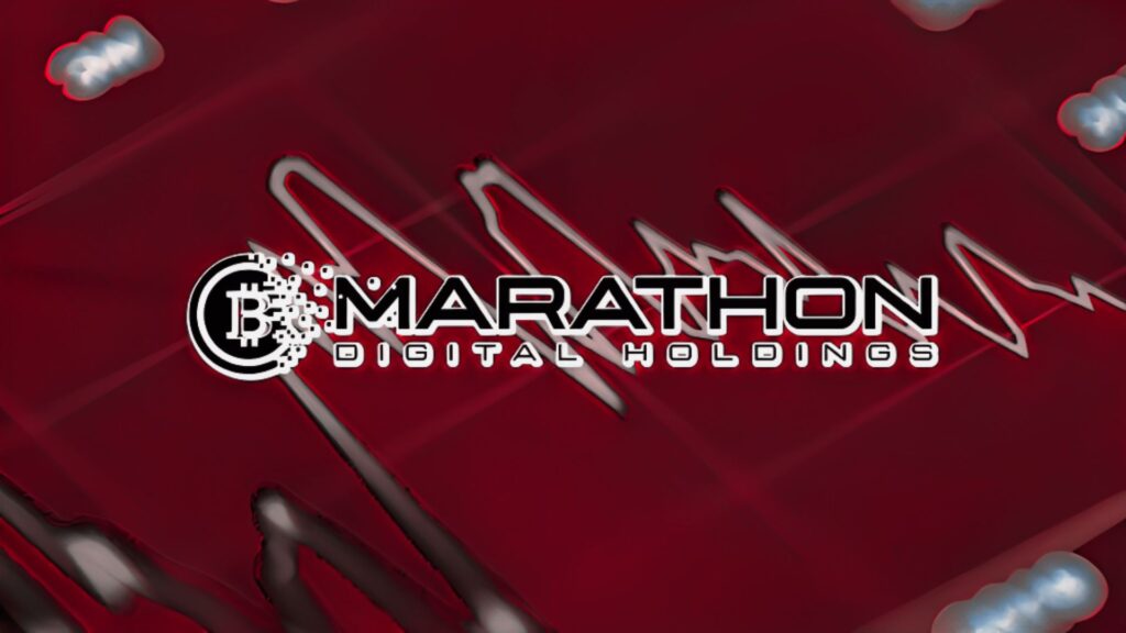 Mara Stock Price Prediction: Will Results Lead to Breakout?