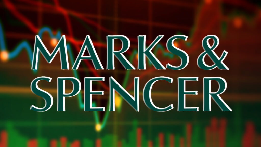 Marks & Spencer Plc: Will the MKS Stock Achieve 220 Level?