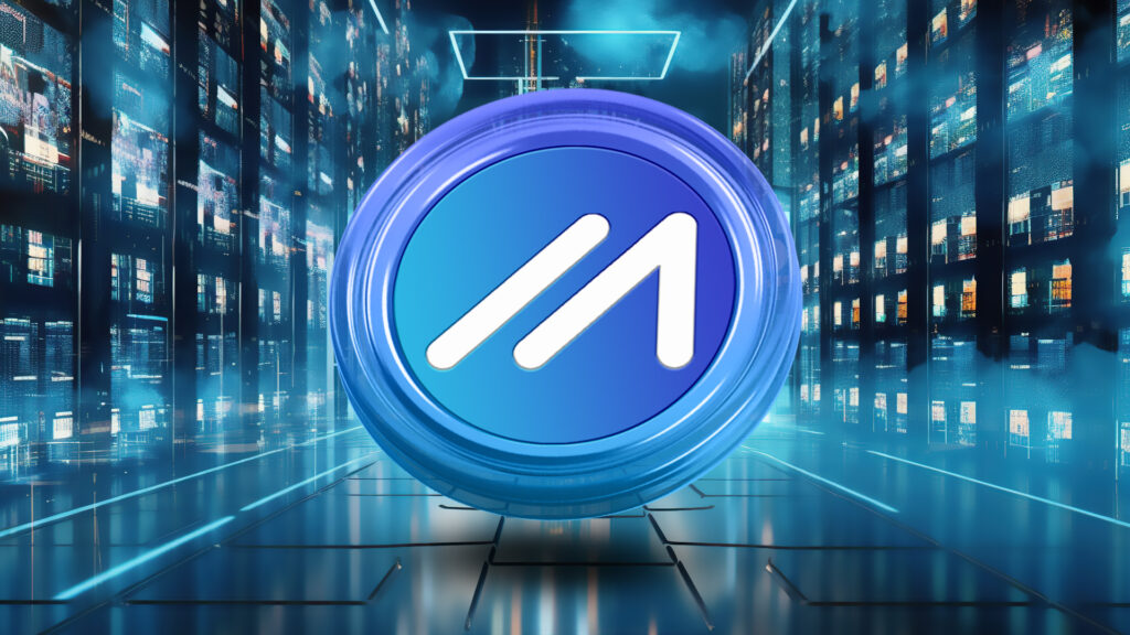 Marlin Crypto: Can POND Price Break Down Or Reclaim Above Levels?