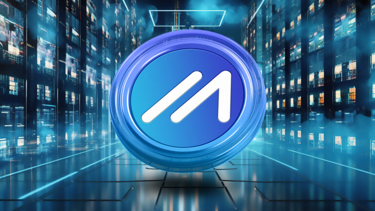 Marlin Crypto: Can POND Price Break Down Or Reclaim Above Levels?||
