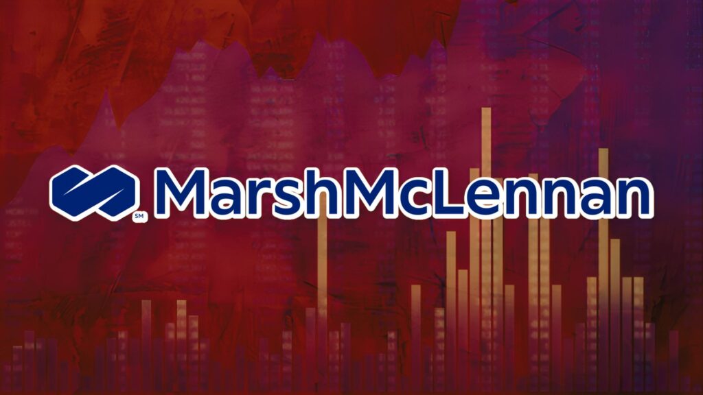 Will Marsh & McLennan (MMC) Stock Maintain a Bullish Move?