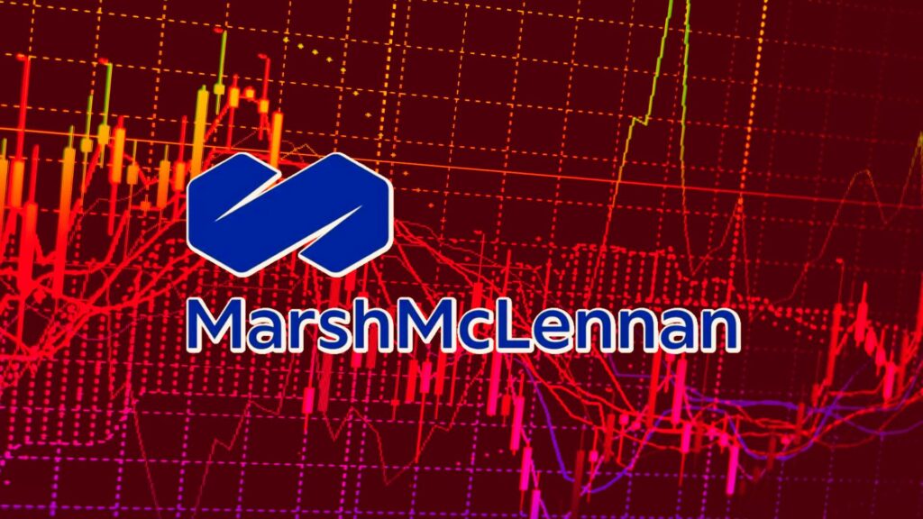 Marsh and McLennan Stock Price: Will MMC Maintain All-Time High?
