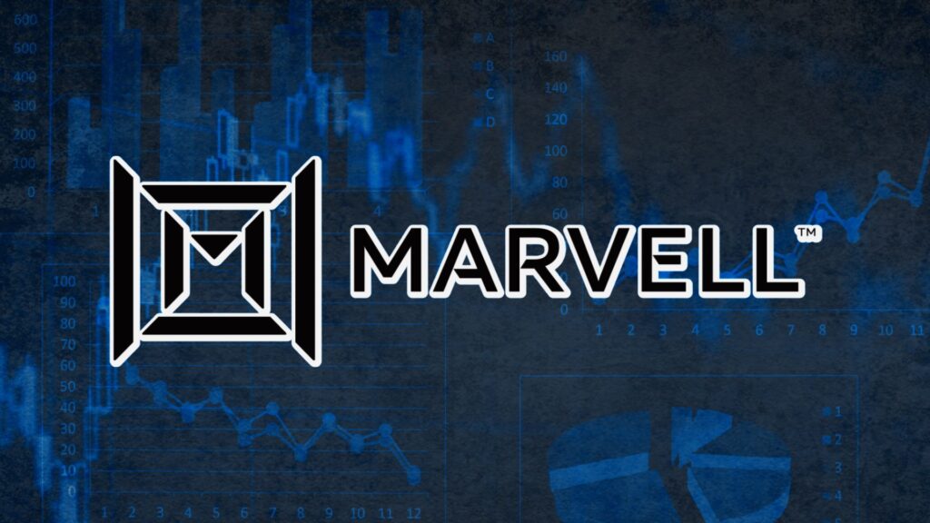 Marvell Technology Stock Price: Will MRVL Break the $100 Level?