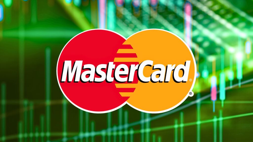 Mastercard Incorporated Reversed From 362: Will Price Rise?