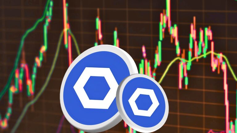 Mastering Chainlink (LINK) Purchase: A Comprehensive Guide